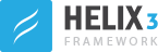 1. DC Hochsträß e.V. 2014